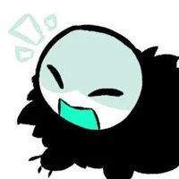 MY BABY FRESH MEAT(Pursuer)