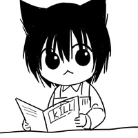 Ủa