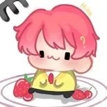 hiha