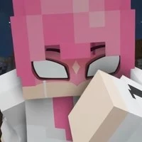 alpha