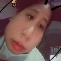 t/g lười