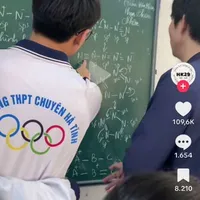 lớp