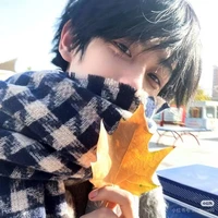 Lâm Trường Phát