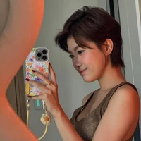 Nguyễn Diệu Huyền