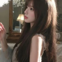 Hoàng Lục Thảo Ly