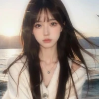 Huỳnh Gia Nhã Yến