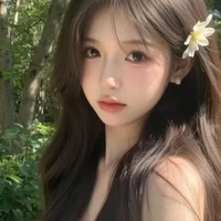 Phạm Nguyễn Tịnh Nghi