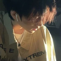 Trịnh Gia Thiên Kỳ