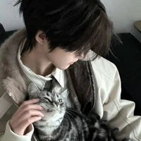 Trương Vũ Anh Kiệt