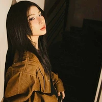 Trần Thị Thảo Linh_Lyhan