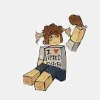 Sex lét sơn tùng(shedletsky)