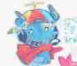 Bluetooth (bluudude)