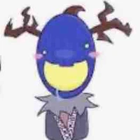 Đu sà đơn(dusekkar)