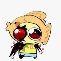 Jonh pork (jonh doe)