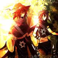 T/g khè khè 💔🐍😇