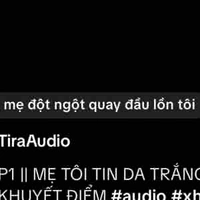 Cả 2 trở lên