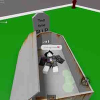 T/g khè khè 💔🐍😇