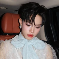 Nguyễn Thanh Pháp