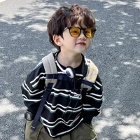 Trần Đặng Minh Khôi-Boy