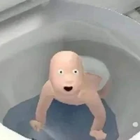 JㅤAㅤCㅤKㅤ97 (T/g)