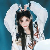 viên nhất kỳ_cô