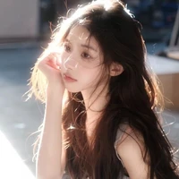 Trần Ánh Dương _ 97