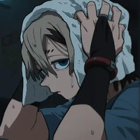 Zanka Nijiku