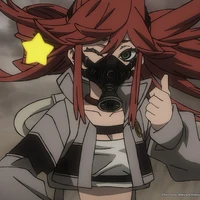 Riyo Reaper