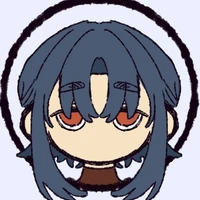 Yuri Minami