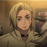 Griss Lubion