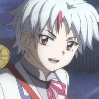 Towa