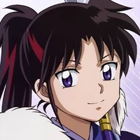 setsuna