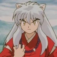 Inuyasha