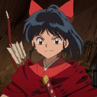 Moroha