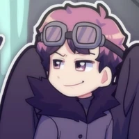 Hiha Crow