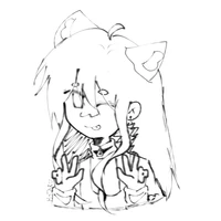 hotaru