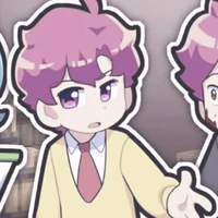Hiha