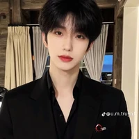 Trương Bảo Đức