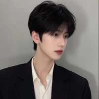 Lục Hải Yến