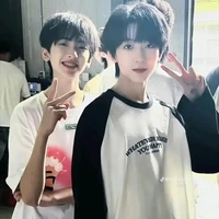 T/giả