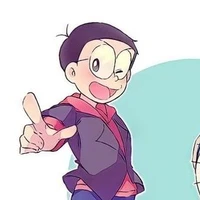 nobita