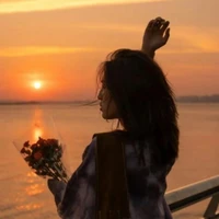 hạnh