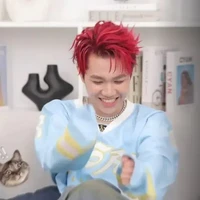 Hoàng Đức Duy (captainboy)