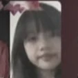 võ Ngọc kim hân