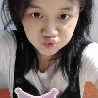 TG bị lag
