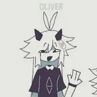 Oliver_swap