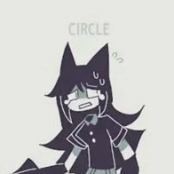 circle_swap