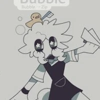bubble_swap