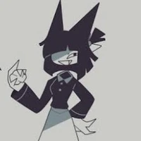 bloomie_swap