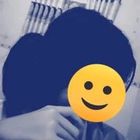 t/g [jin, sanni]